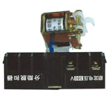 分励脱扣器 CM1-63FT